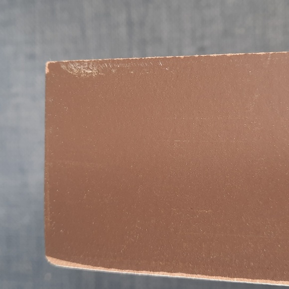 Cat Theme Box Wall Sign Shelf Sitter Love Cats Feline Kitten Kitty Mom Cute AsIs - Picture 6 of 7